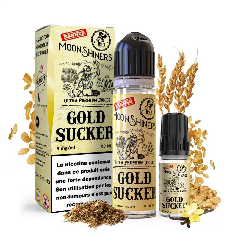 gold-sucker-60ml-easy2shake-moon-shiners-by-le-french-liquide