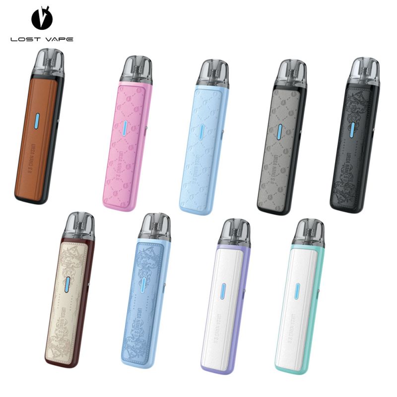 kit-ursa-nano-s2-lost-vape