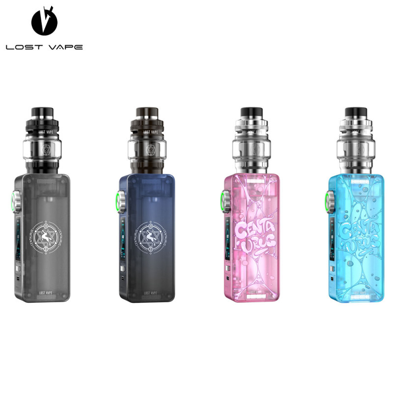 kit-centaurus-n100-lostvape