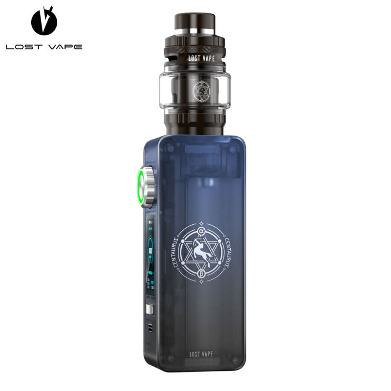 kit-centaurus-n100-lostvape