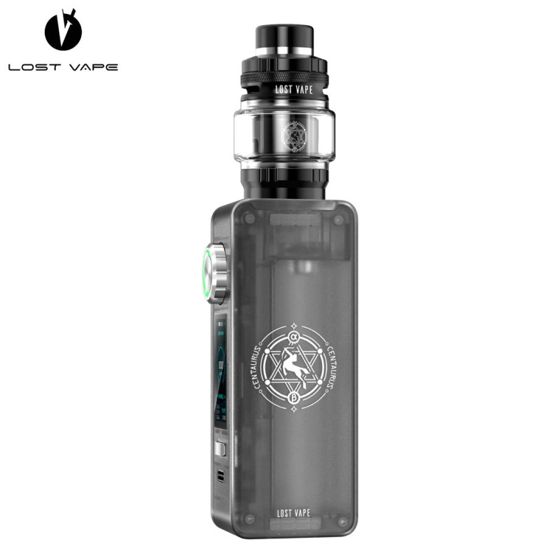 kit-centaurus-n100-lostvape