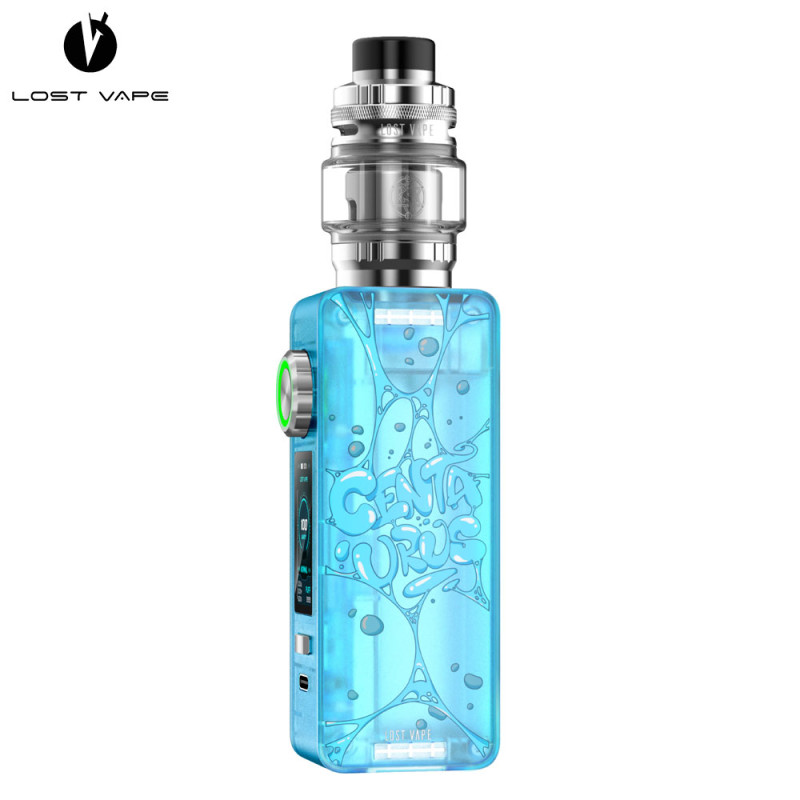 kit-centaurus-n100-lostvape