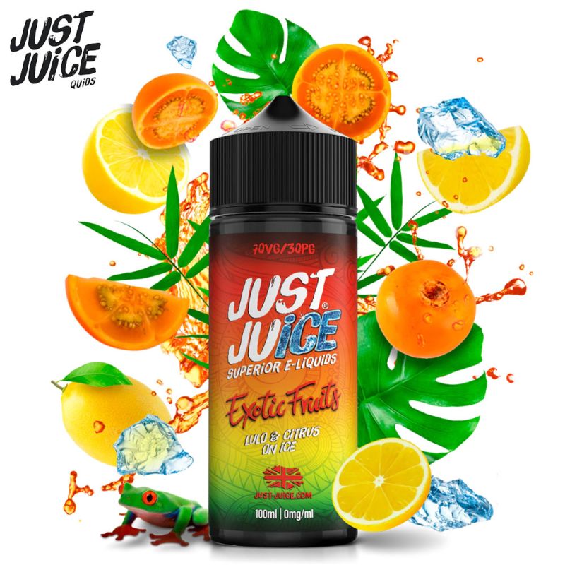 lulo-et-agrumes-100ml-just-juice