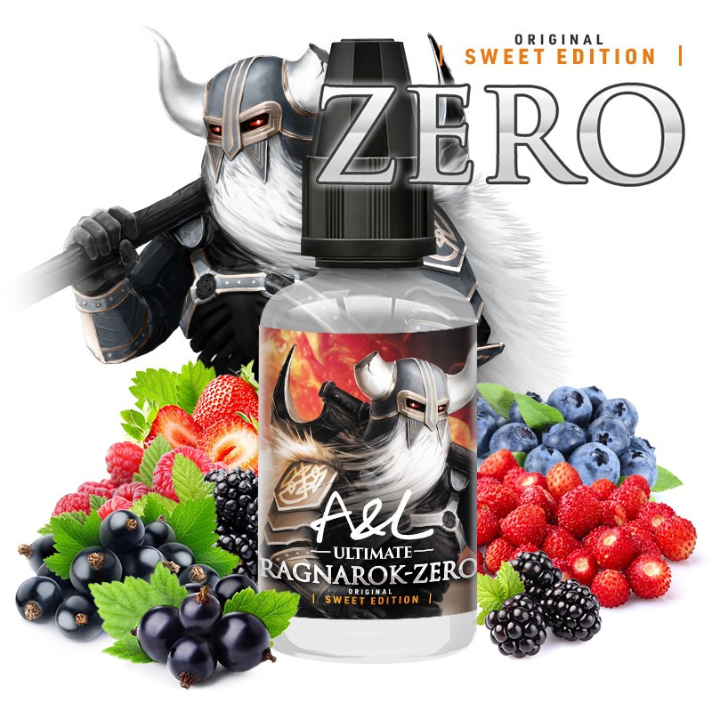 concentre-ragnarok-zero-sweet-edition-30ml-ultimate-by-al