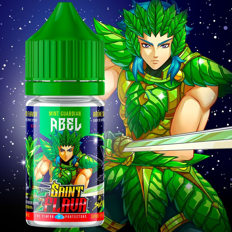 concentre-abel-30ml-saint-flava-by-swoke