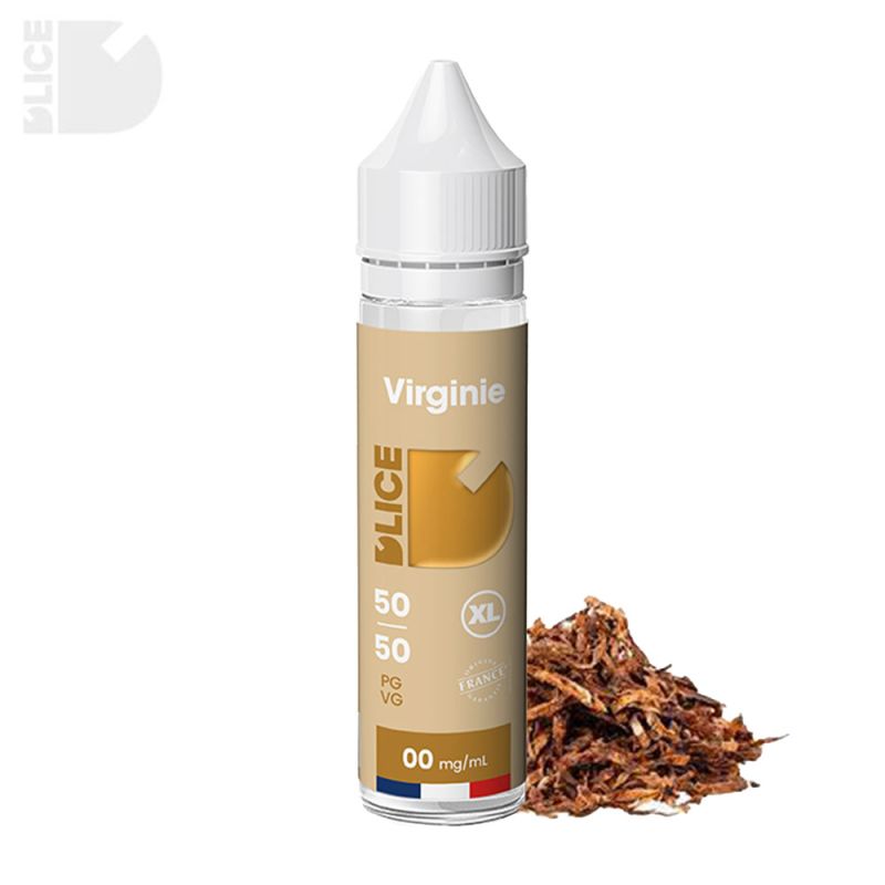 virginie-50ml-dlice-xl