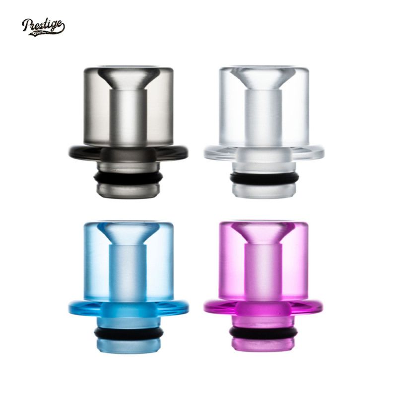 drip-tip-510-pj110-5pcs-prestige-drip-tip