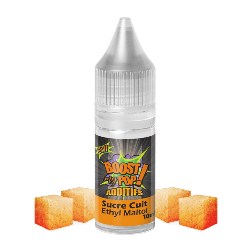 additif-boost-my-pop-sucre-cuit-10ml