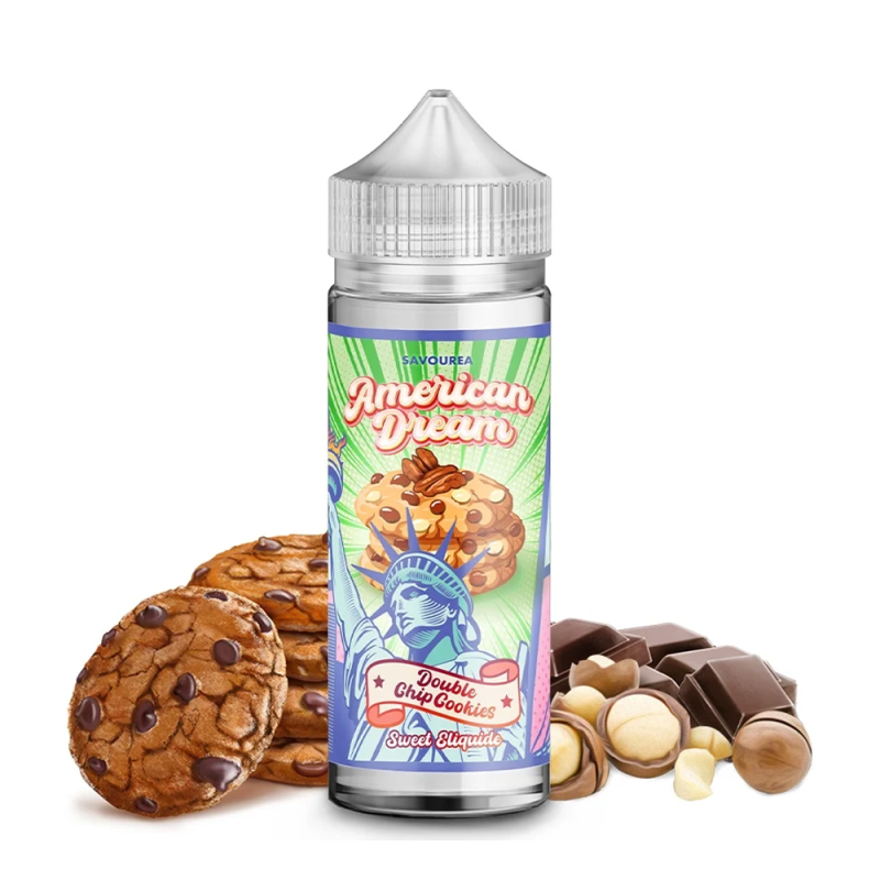 double-chip-cookies-100ml-american-dream-by-savourea