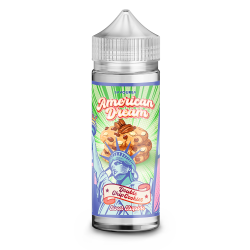 double-chip-cookies-100ml-american-dream-by-savourea