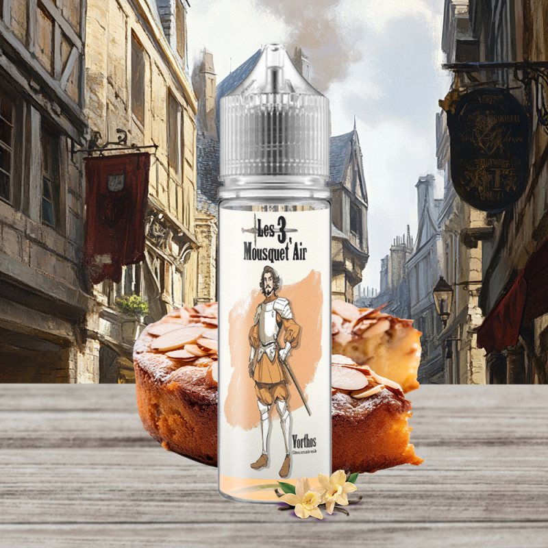 vorthos-50ml-les-3-mousquet-air