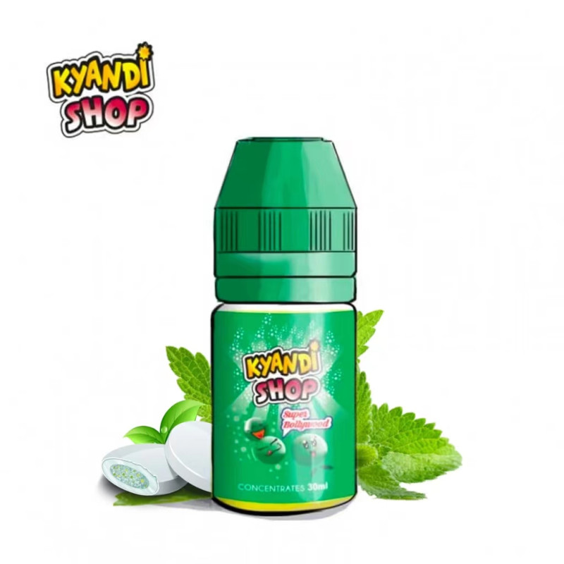 concentre-super-bollywood-30ml-kyandi-shop