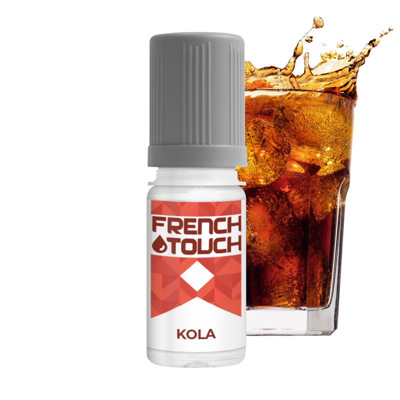 kola-10ml-french-touch