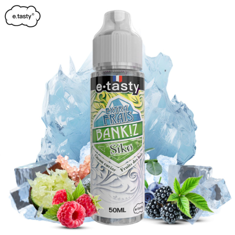 siko-50ml-extra-frais-bankiz-by-etasty