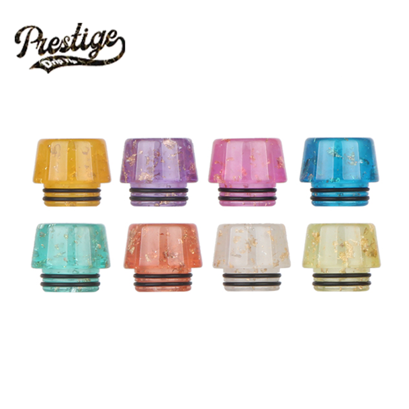 drip-tip-810-pj057-5pcs-prestige-drip-tip