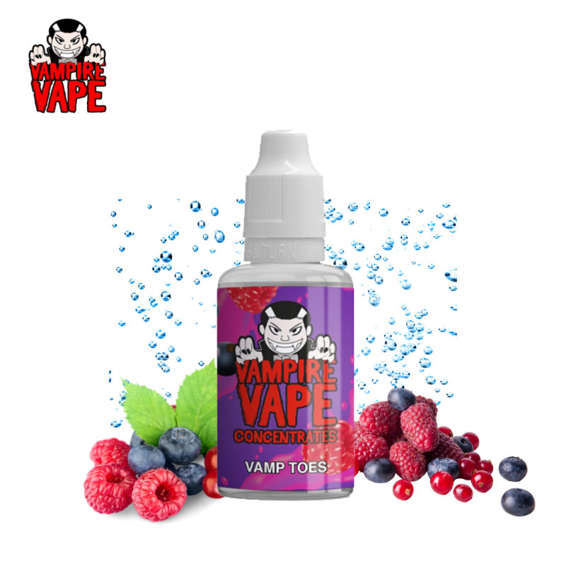 concentre-vamp-toes-30ml-vampire-vape