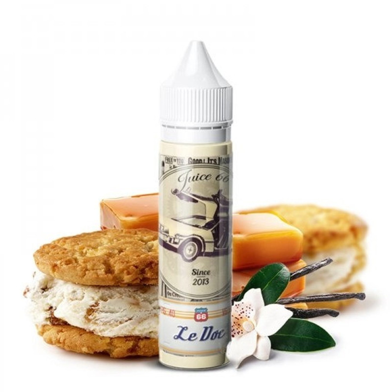 le-doc-50ml-juice-66