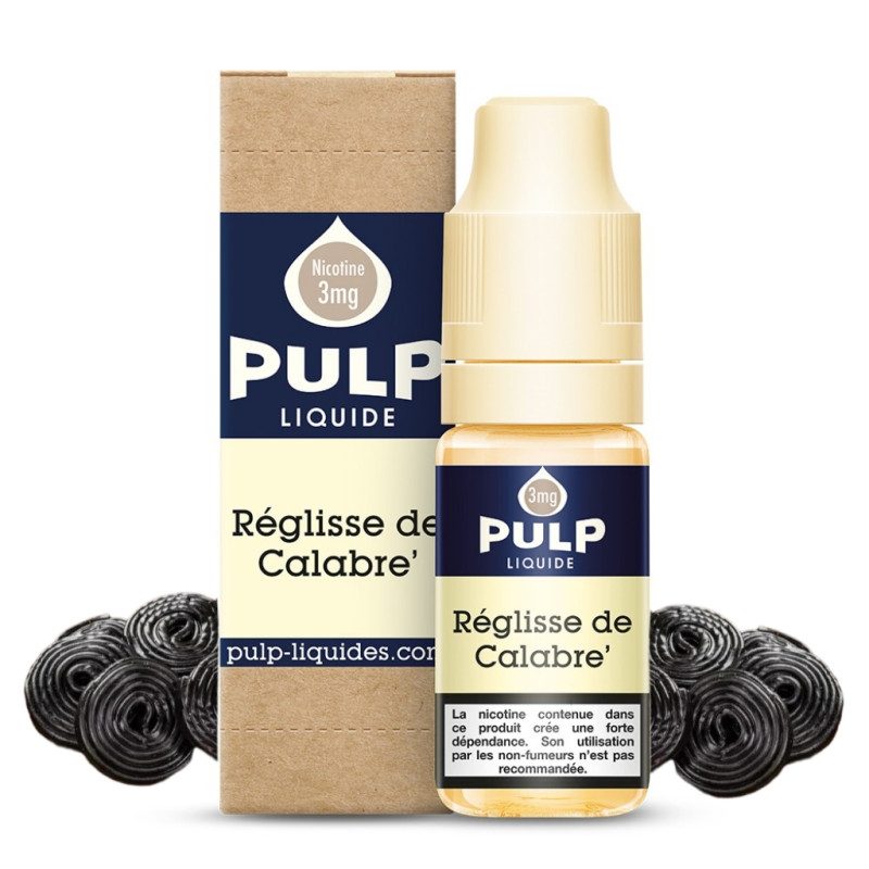 reglisse-de-calabre-10ml-pulp