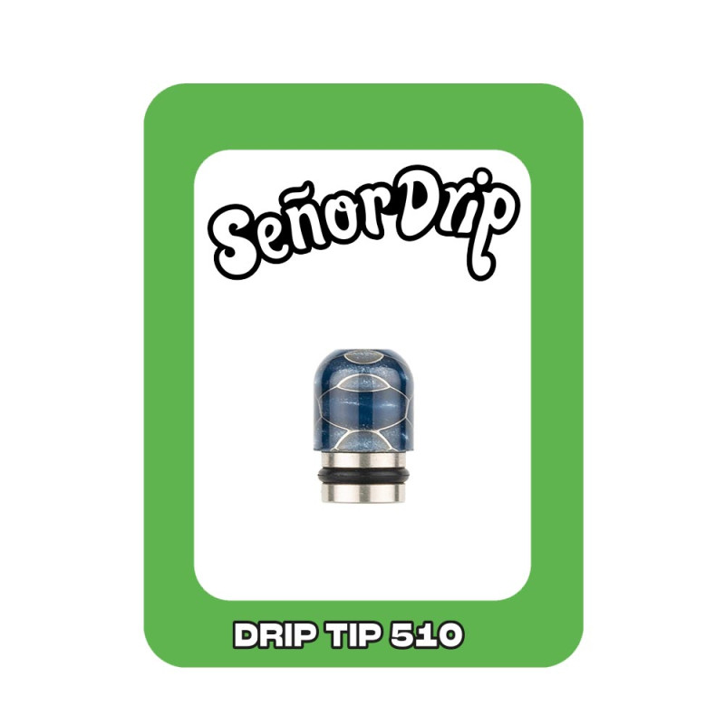 drip-tip-510-bullet-senor-drip-tip