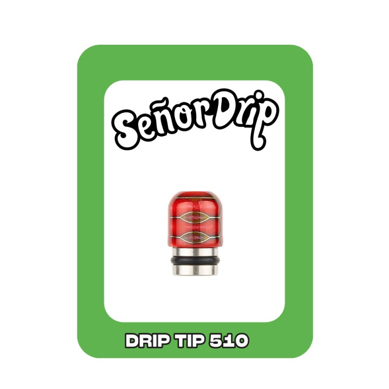 drip-tip-510-bullet-senor-drip-tip