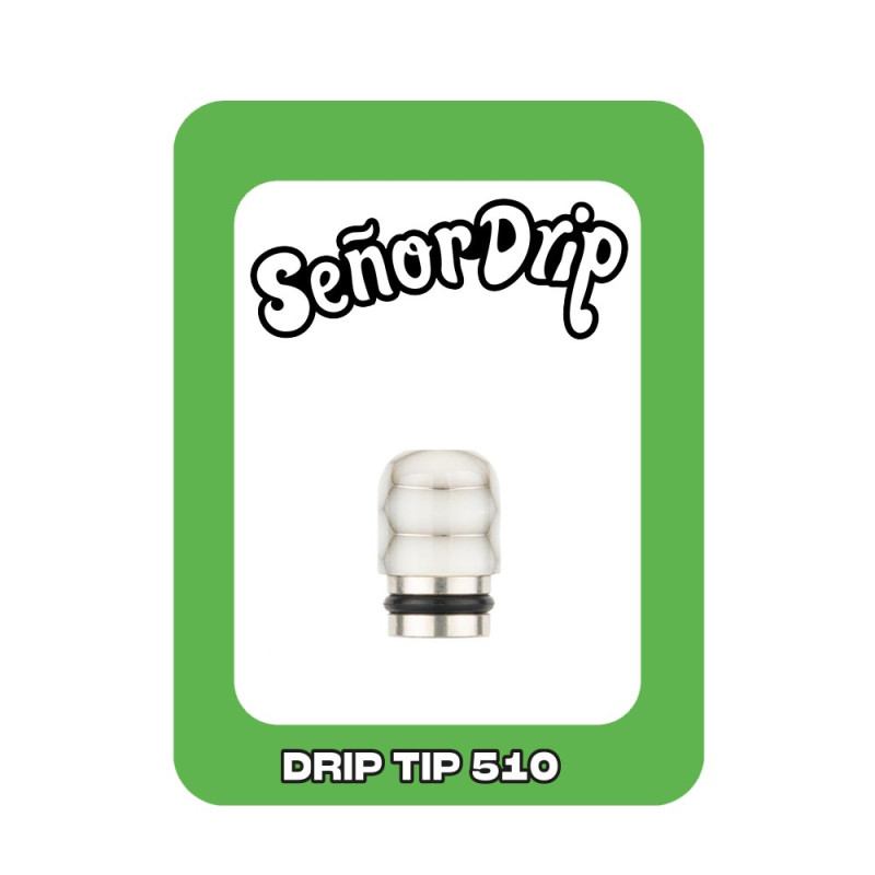 drip-tip-510-bullet-senor-drip-tip