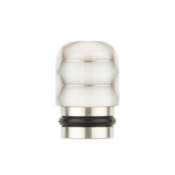 drip-tip-510-bullet-senor-drip-tip