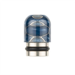 drip-tip-510-bullet-senor-drip-tip