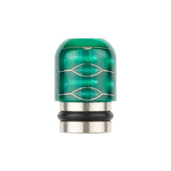 drip-tip-510-bullet-senor-drip-tip