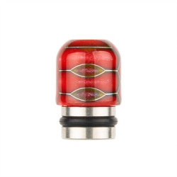 drip-tip-510-bullet-senor-drip-tip
