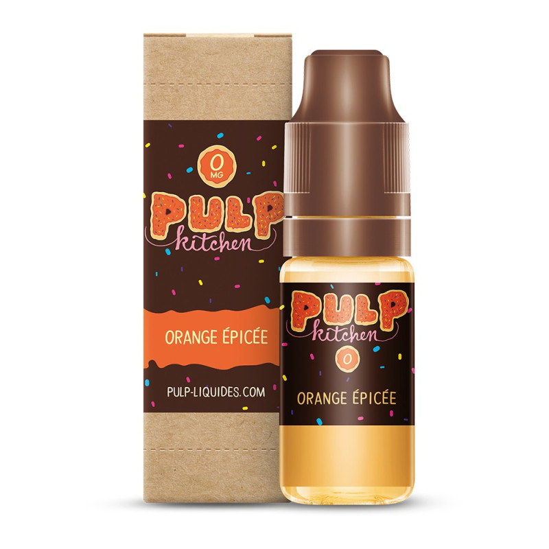 orange-epicee-10ml-pulp-kitchen