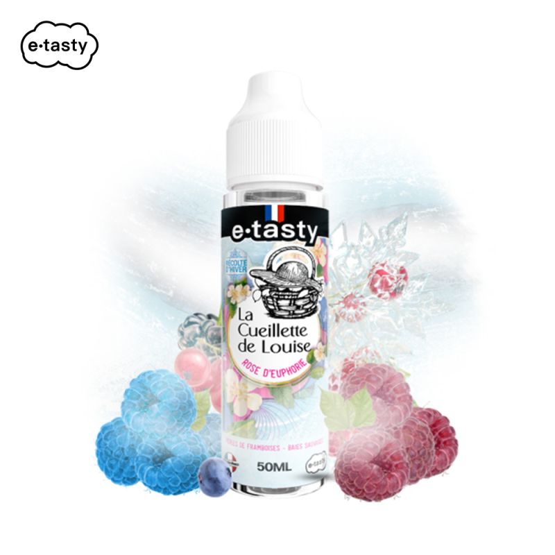 rose-d-euphorie-recolte-d-hiver-50ml-la-cueillette-de-louise-by-etasty