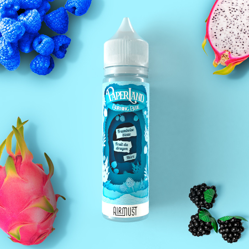 burning-blue-60ml-paperland-by-airmust