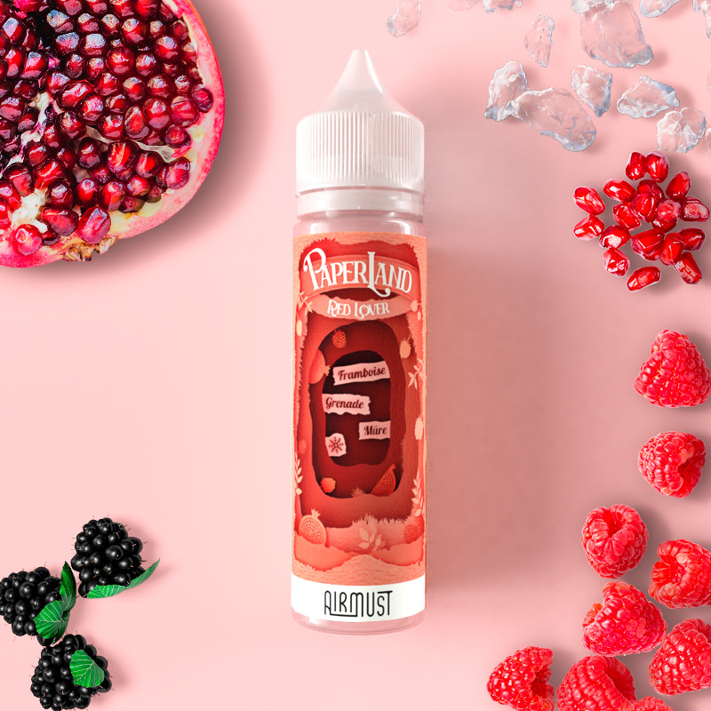 red-lover-60ml-paperland-by-airmust
