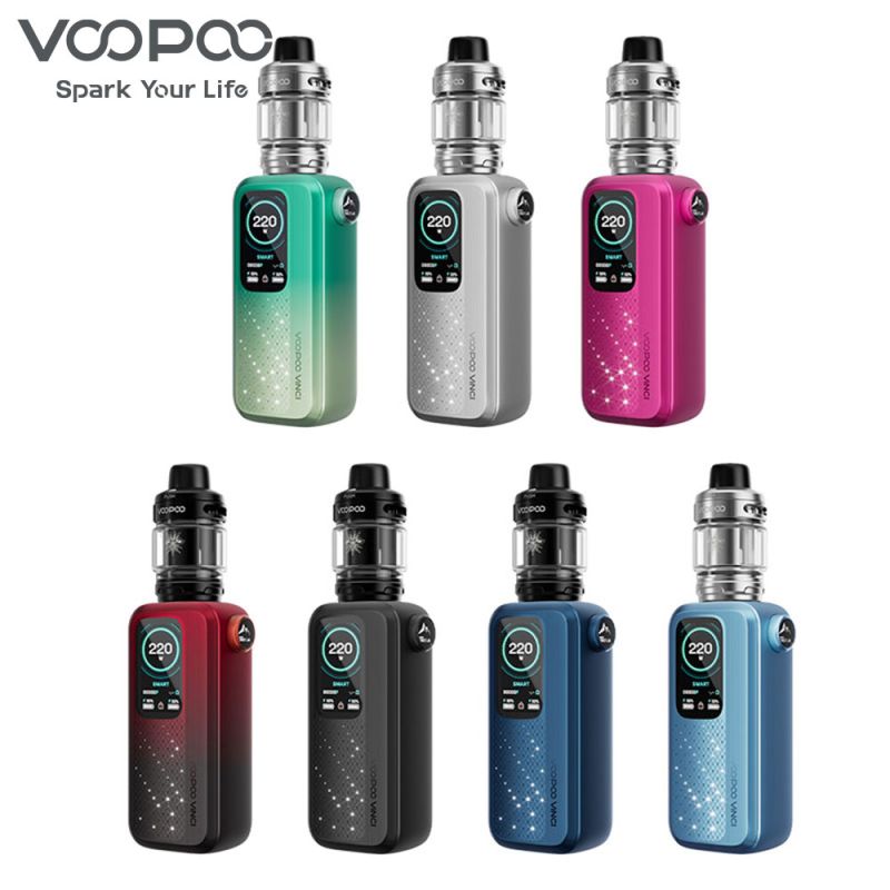 kit-vinci-spark-220-voopoo