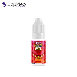 fripon-melon-banane-10ml-multifreeze-by-liquideo