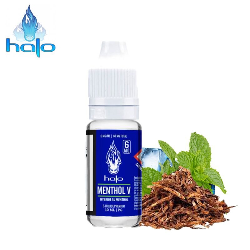 pg-menthol-v-10ml-halo
