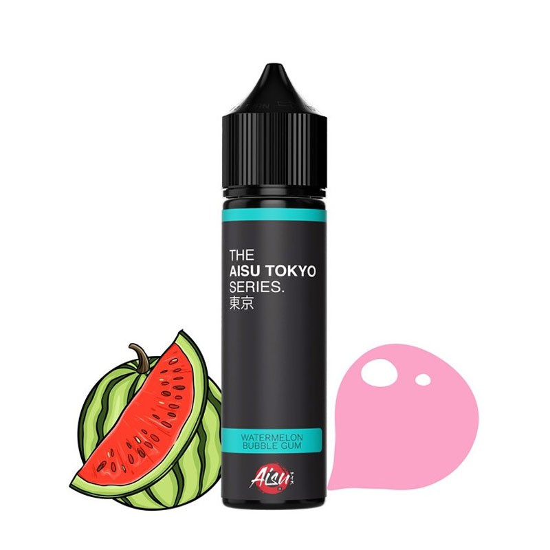 watermelon-bubble-gum-50ml-aisu-tokyo