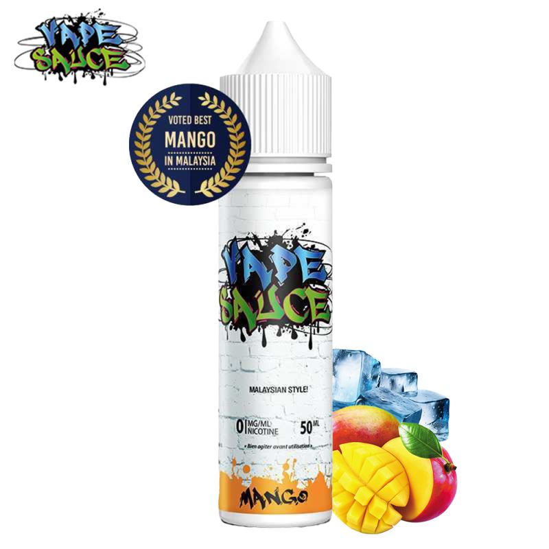 mango-50ml-vape-sauce-ex-cloud-niners