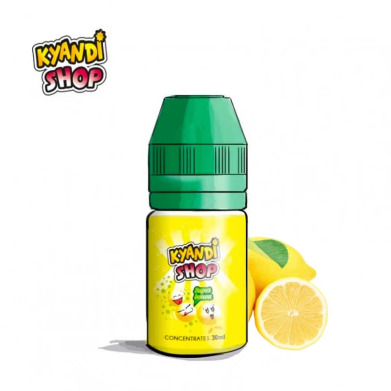 concentre-super-lemon-30ml-kyandi-shop