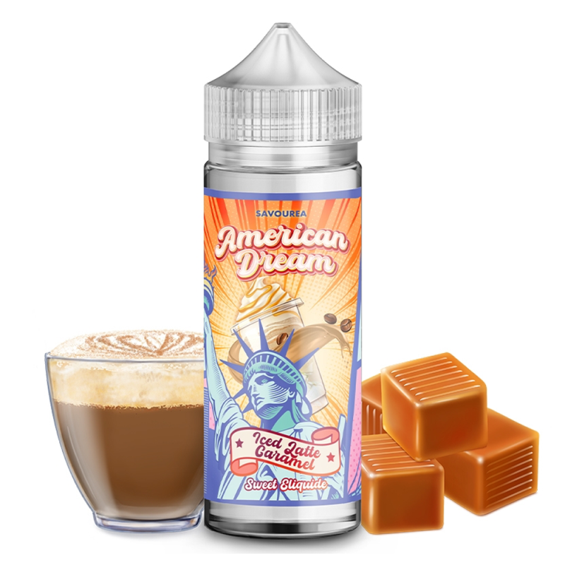 iced-latte-caramel-100ml-american-dream-by-savourea