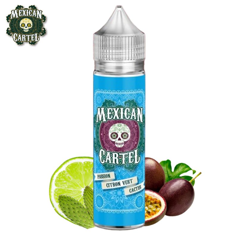 passion-citron-vert-cactus-50ml-mexican-cartel