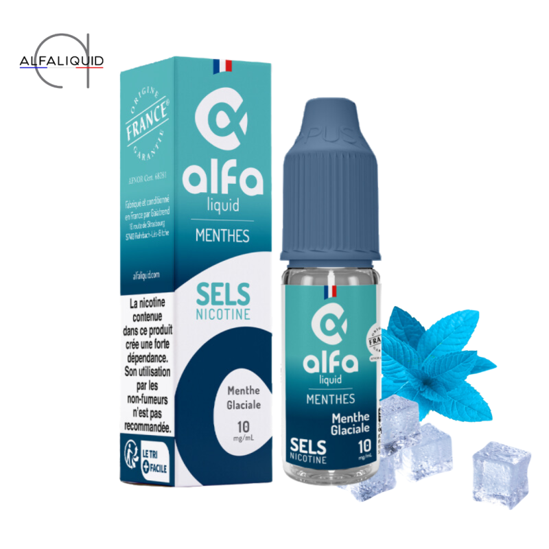 menthe-glaciale-salt-10ml-alfaliquid