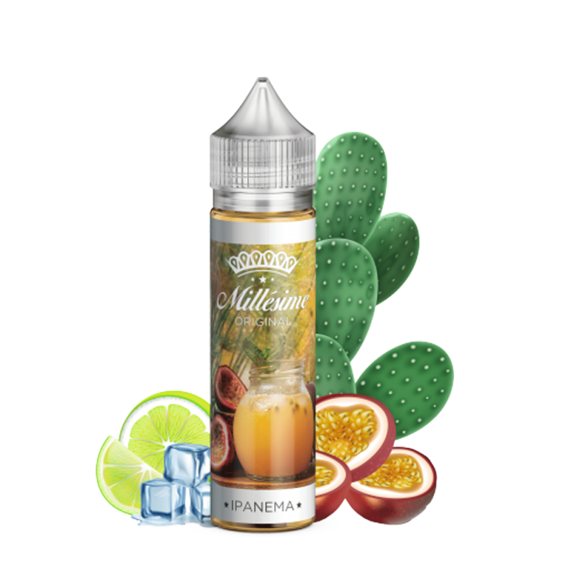 ipanema-50ml-millesime
