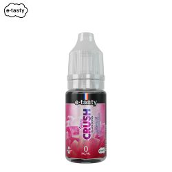 black-down-10ml-freezy-crush-by-etasty