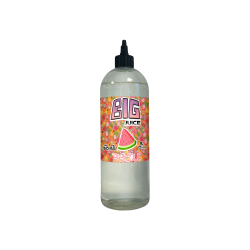 pasteque-1l-big-juice