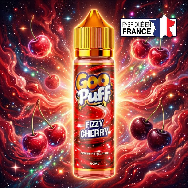 fizzy-cherry-50ml-goo-puff