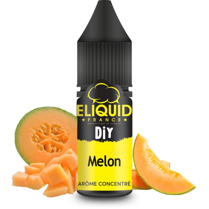 concentre-melon-10ml-eliquid-france