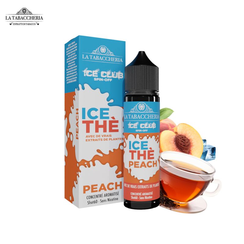 peach-40ml-ice-the-by-la-tabaccheria