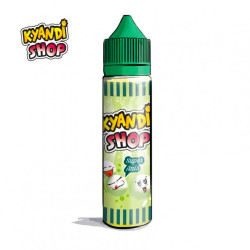 super-anis-50ml-kyandi-shop