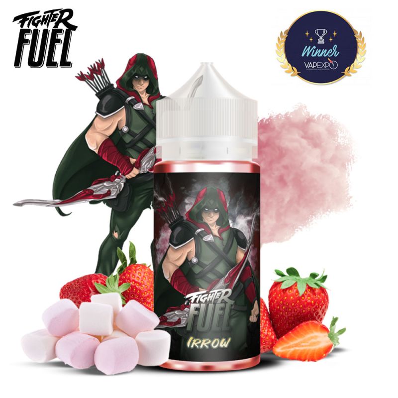 irrow-100ml-fighter-fuel-by-maison-fuel